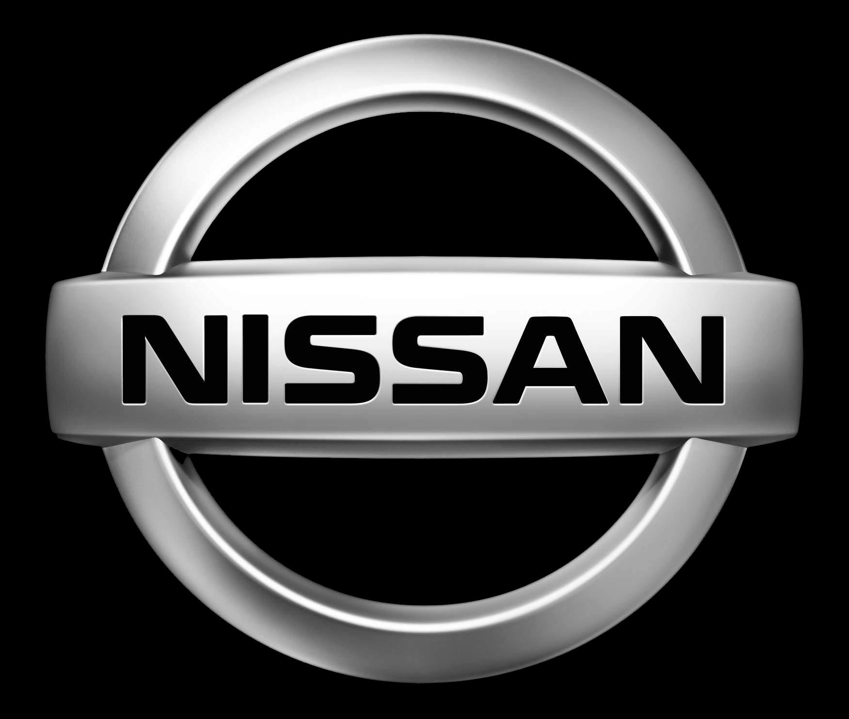 Rio de Janeiro ganha fábrica da Nissan