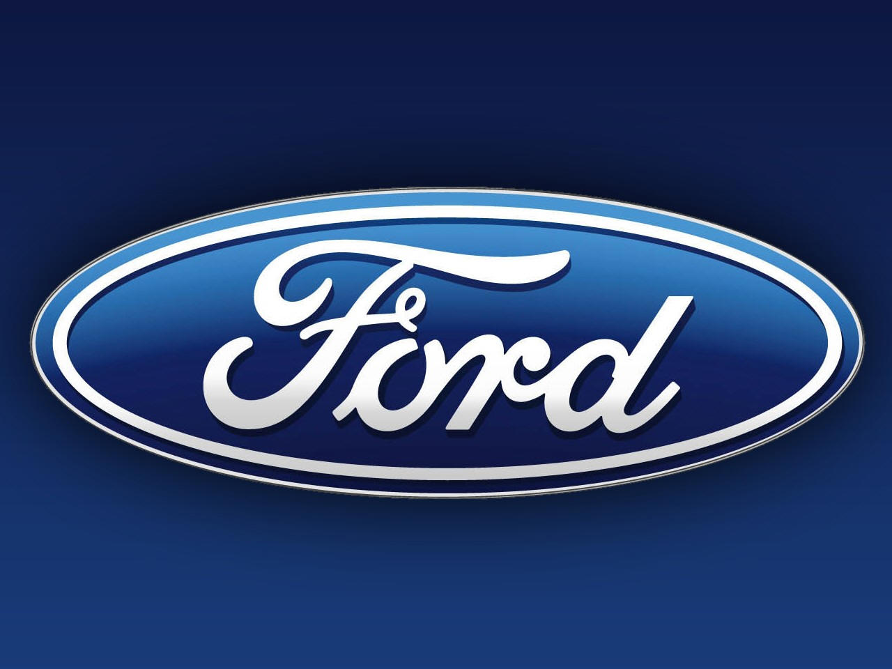 Ford slogans 2011 #4